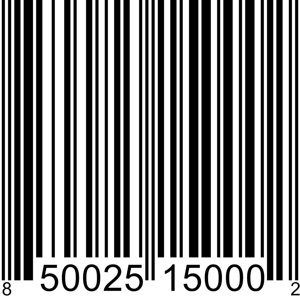 slide 7 of 12, Flexir Recovery Muscle Massager 1 ea, 1 ct