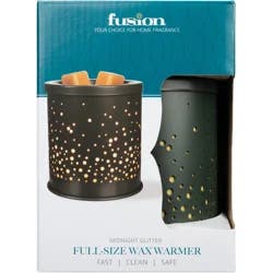 Scentsationals Midnight Glitter