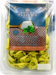 Antica Pasteria Ricotta And Spinach Tortelloni