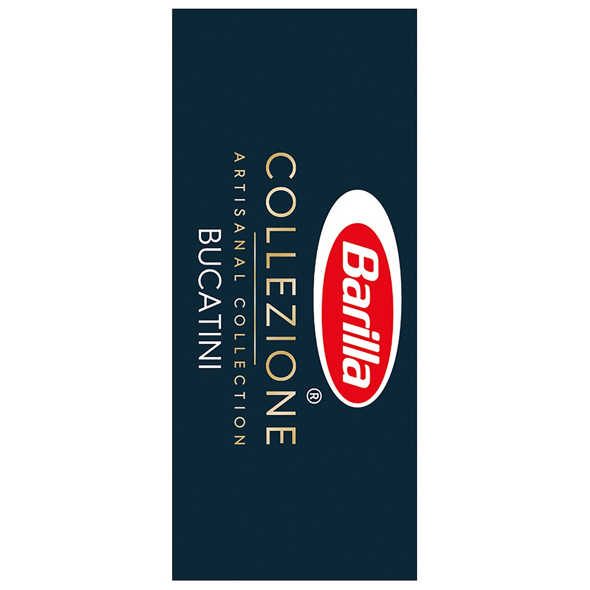 slide 7 of 9, Barilla Collezione Artisanal Collection Bucatini Pasta 12 oz. Box, 12 oz