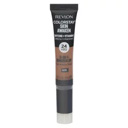 Colorstay Skin Awaken Hazelnut 075 5-in-1 Concealer 0.27 fl oz