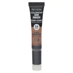 Colorstay Skin Awaken Hazelnut 075 5-in-1 Concealer 0.27 fl oz