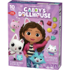 slide 2 of 10, Betty Crocker Gabby's Dollhouse Fruit Flavored Snacks, Treat Pouches, Gluten Free, 10 ct, 10 ct