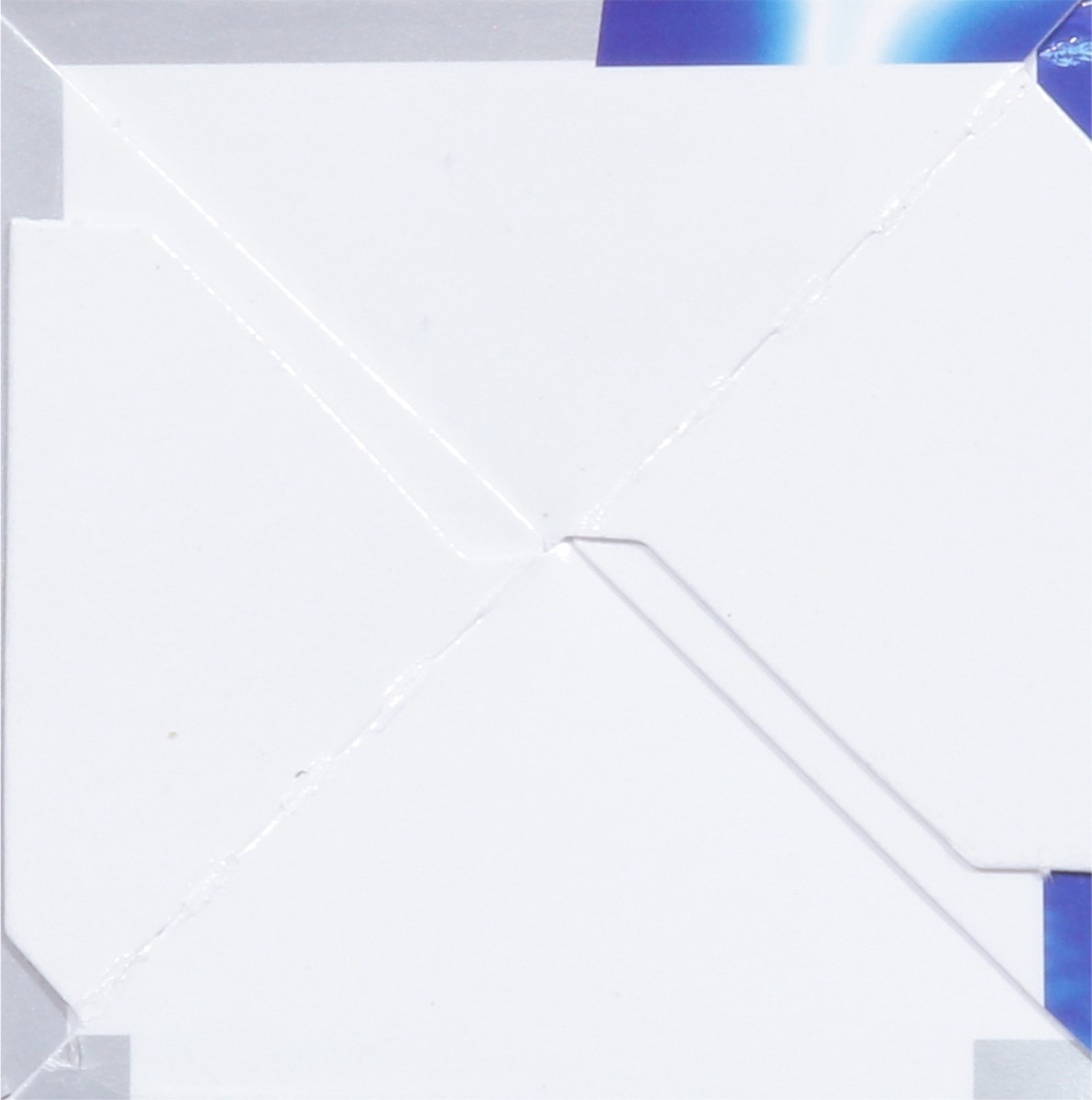 slide 2 of 15, Focus Factor Pro Max Nootropic 60 Capsules, 60 ct