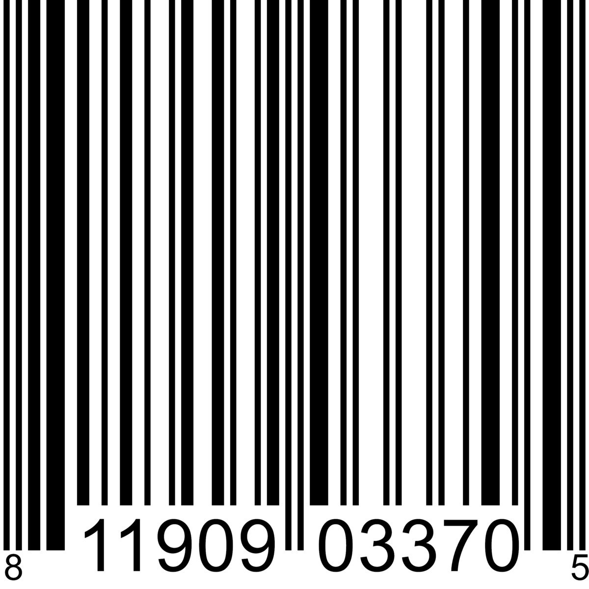 slide 15 of 15, Focus Factor Pro Max Nootropic 60 Capsules, 60 ct