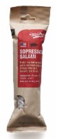 slide 1 of 1, Murray's Sopressata Salami, 6 oz