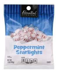 Essential Everyday Peppermint Starlight
