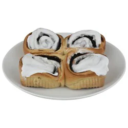 Meat Service Counter Beef Meatball Seasoned - 1.00 Lb