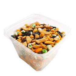 L&B Blazin' Trail Mix - 26 oz