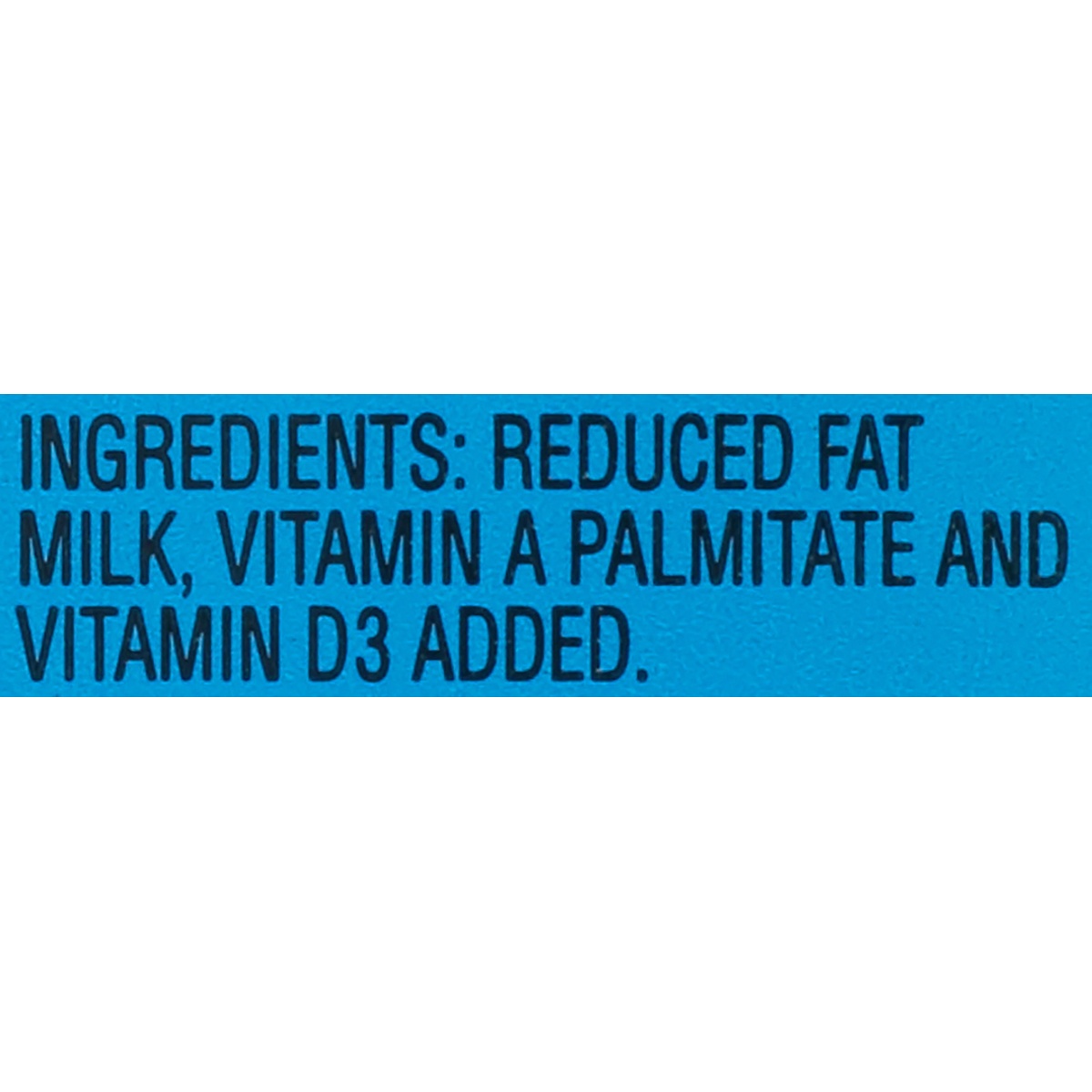 slide 8 of 8, Kemps 2% Reduced Fat Milk, 1/2 gal