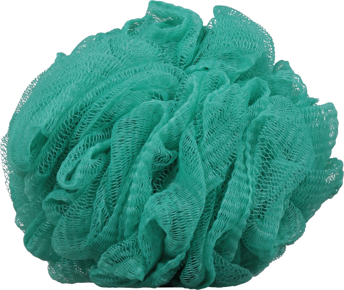 slide 10 of 11, Pure Body Exfoliating Sponge 1 ea, 1 ct