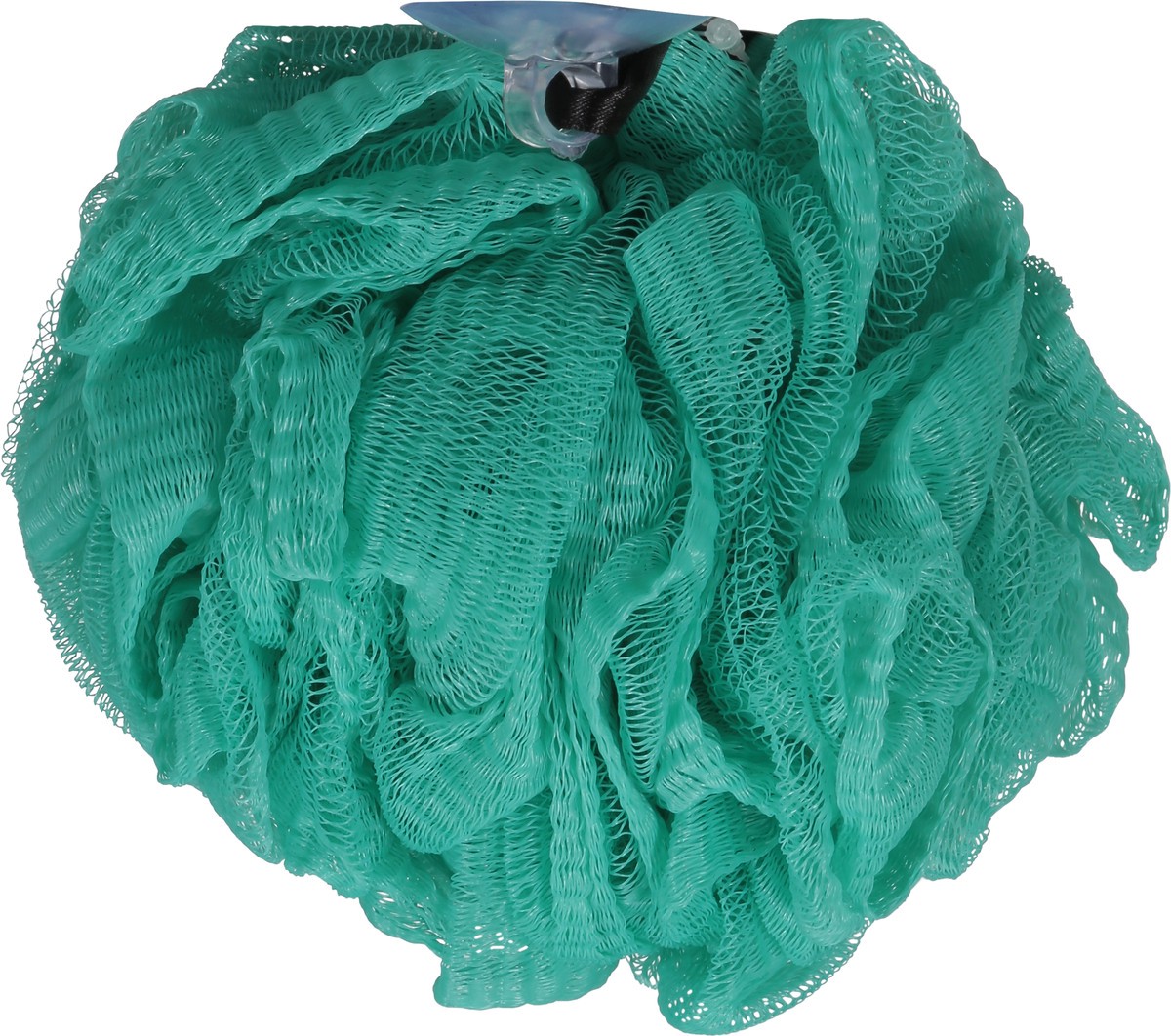 slide 5 of 11, Pure Body Exfoliating Sponge 1 ea, 1 ct