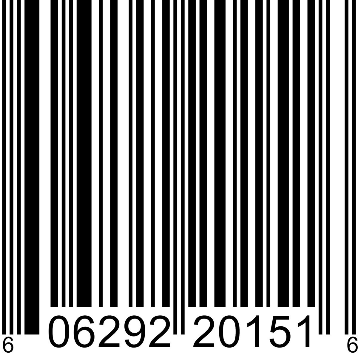 slide 2 of 11, Pure Body Exfoliating Sponge 1 ea, 1 ct