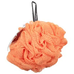 Pure Body Exfoliating Sponge 1 ea
