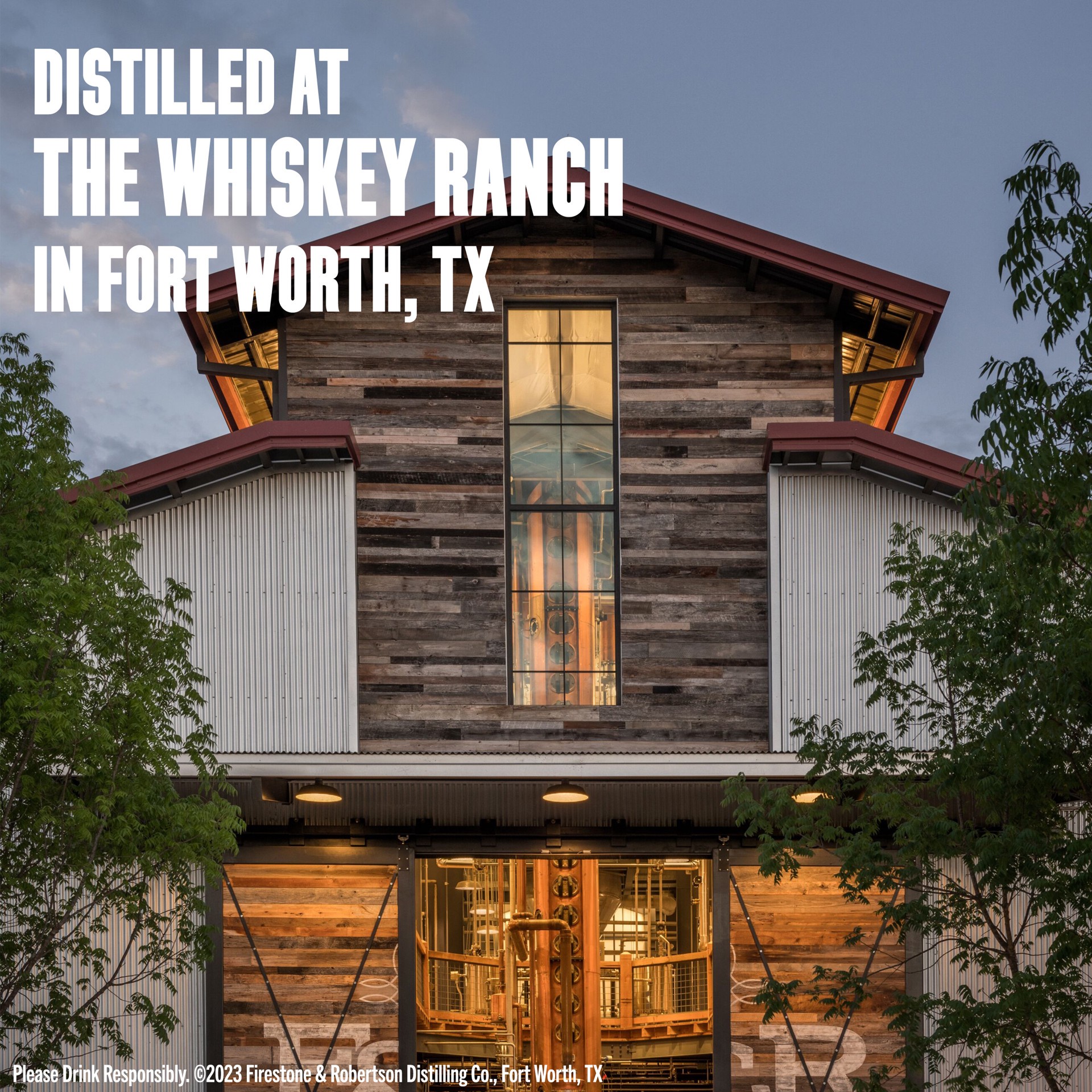 slide 4 of 9, Tx Brand TX Straight Bourbon Whiskey 750mL, 90 Proof, 25.4 oz