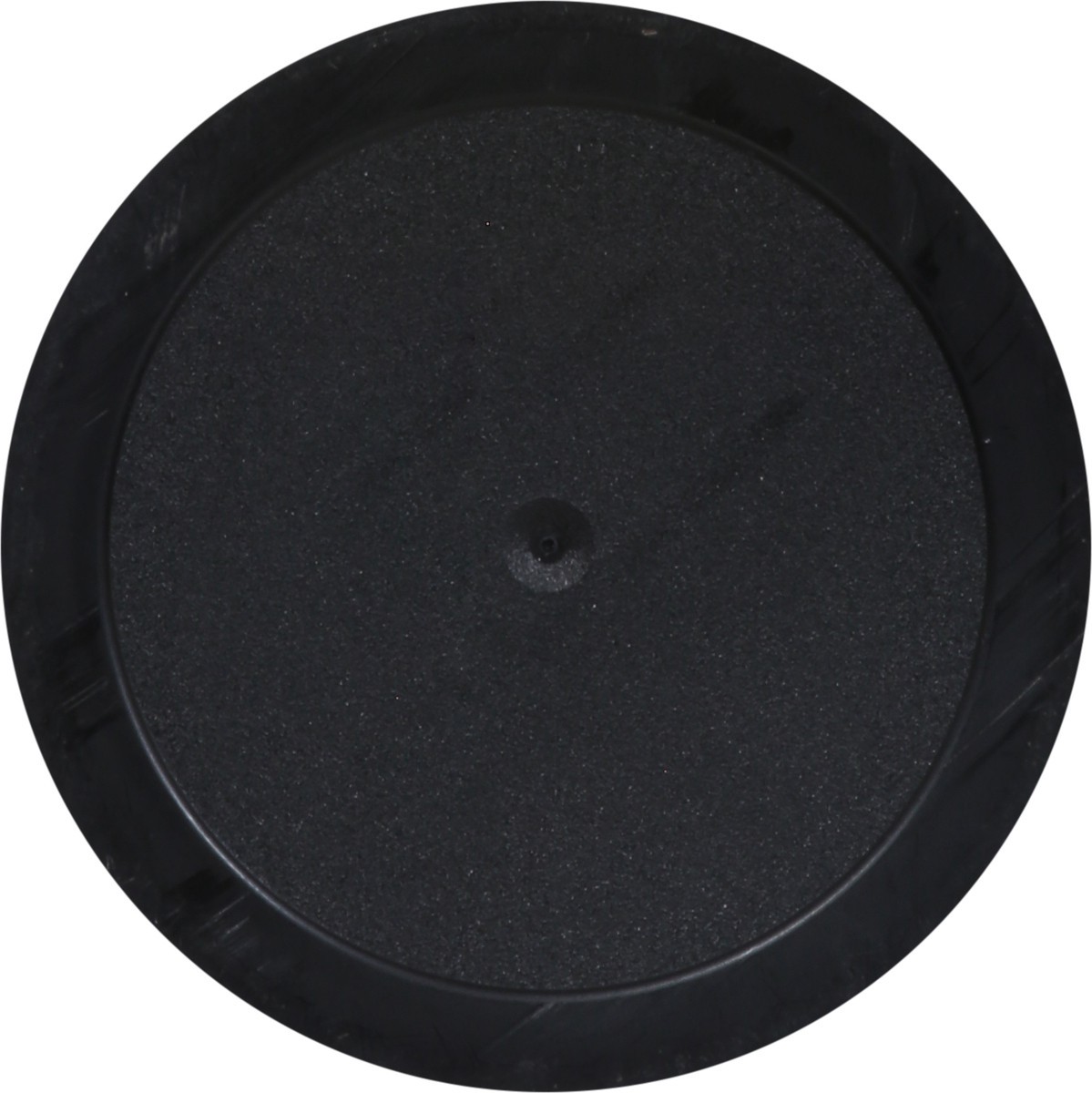 slide 7 of 9, LongHorn Long Cut Straight Moist Snuff 1.2 oz, 1.2 oz