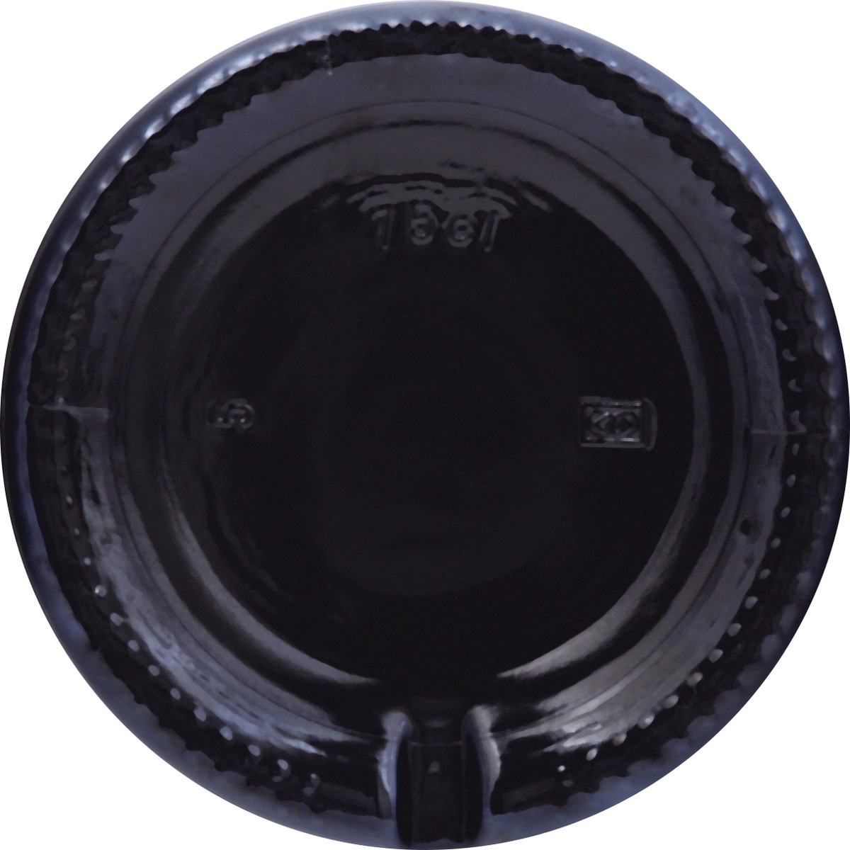 slide 7 of 9, NOOKU Bourbon Cream Whiskey 750 ml, 750 ml