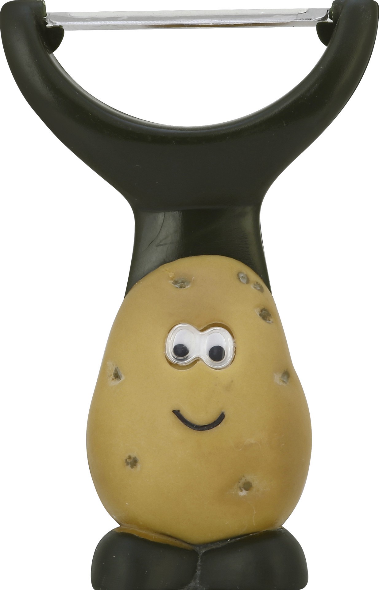 slide 1 of 1, joie Potato Peeler 1 ea, 1 ct