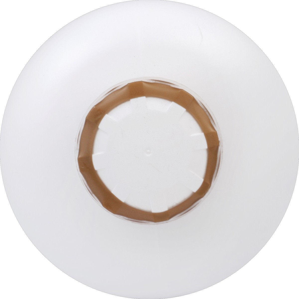 slide 2 of 5, Dynamic Health Nopal Gold 32 oz, 32 oz