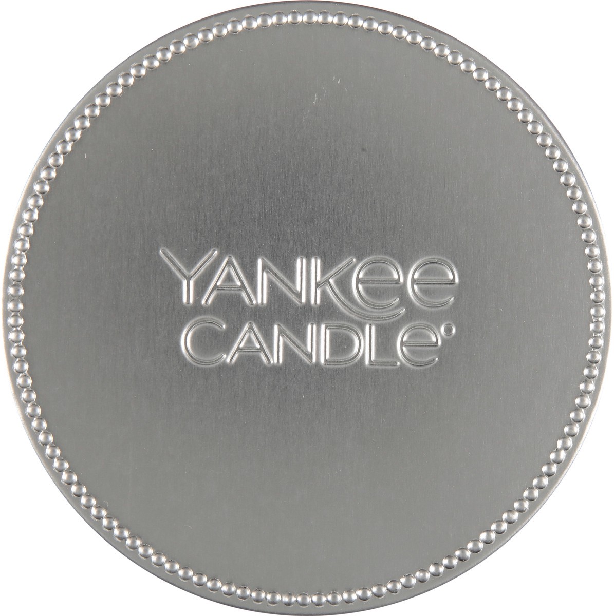 slide 7 of 11, Yankee Candle White Strawberry Bellini Candle 12 oz, 12 oz