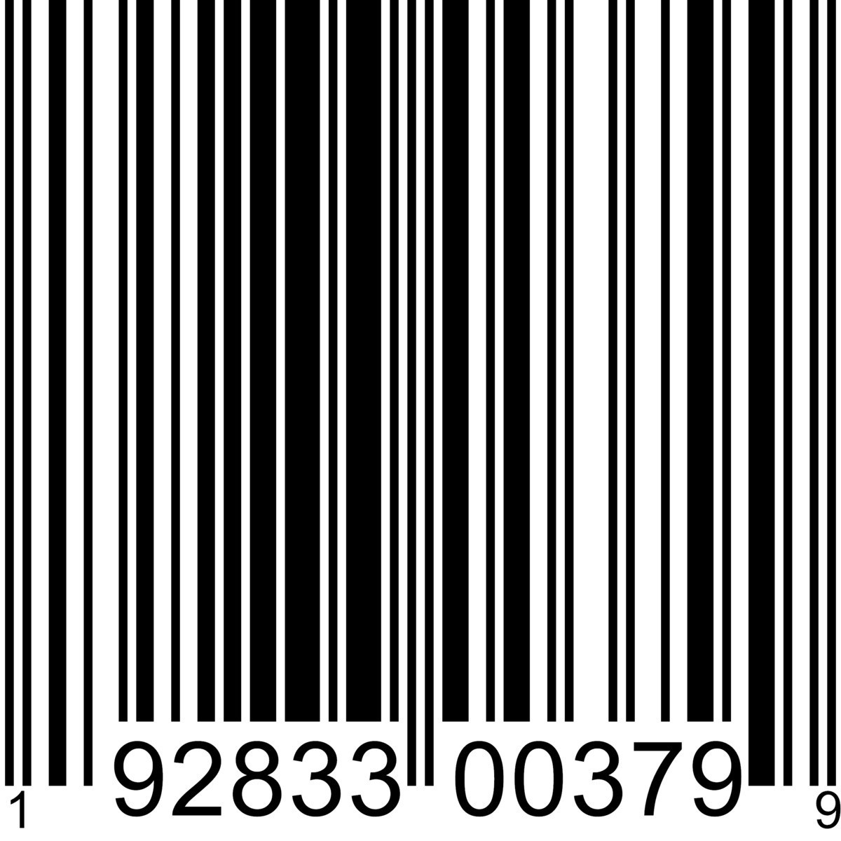 slide 8 of 11, Yankee Candle White Strawberry Bellini Candle 12 oz, 12 oz