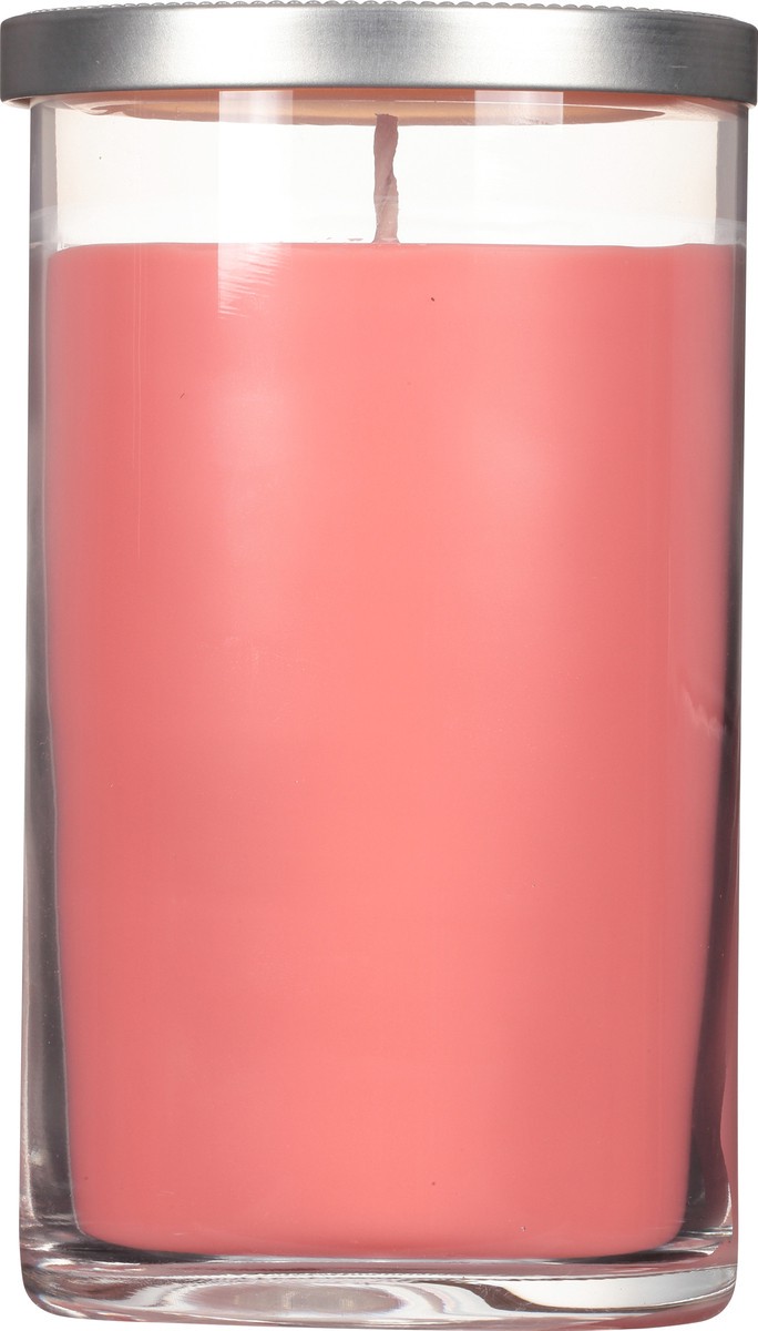 slide 11 of 11, Yankee Candle White Strawberry Bellini Candle 12 oz, 12 oz