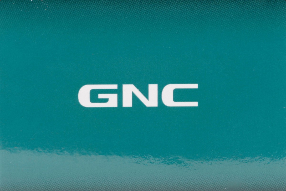 slide 8 of 8, GNC CoQ-10 30 ea, 30 ct