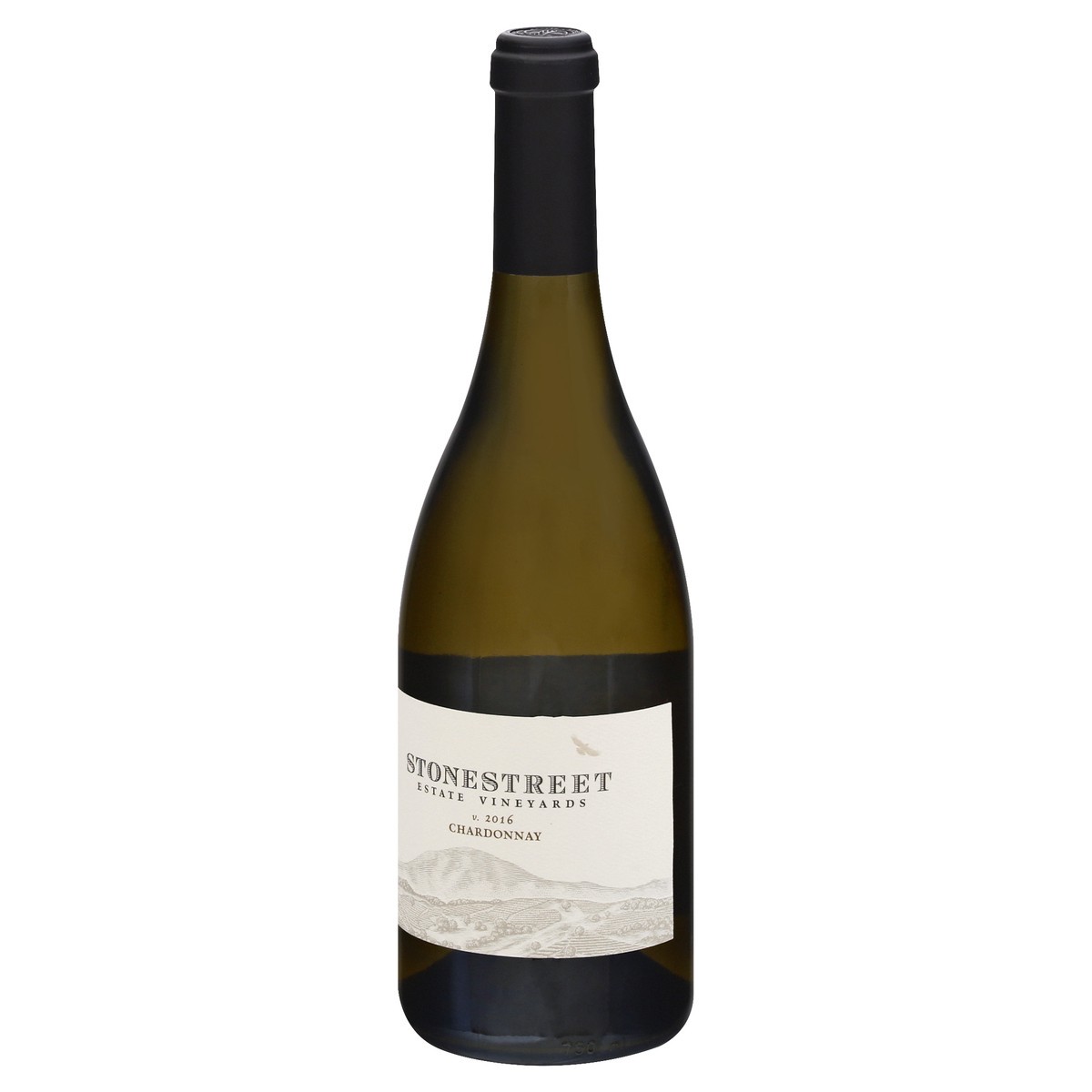 slide 10 of 11, Stonestreet Estate Vineyards Estate Chardonnay White Wine, 750ml, 750 ml