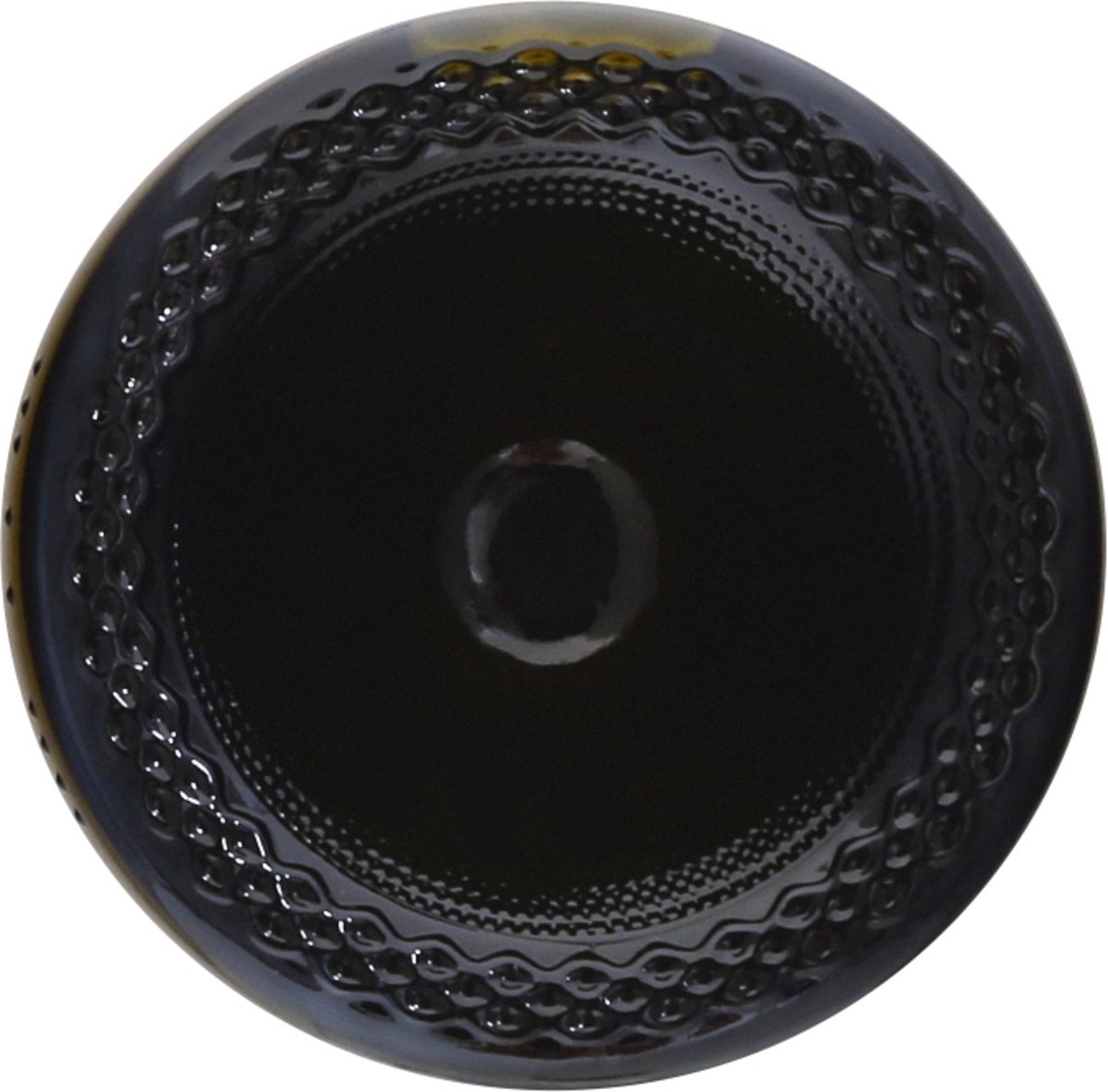 slide 9 of 11, Stonestreet Estate Vineyards Estate Chardonnay White Wine, 750ml, 750 ml