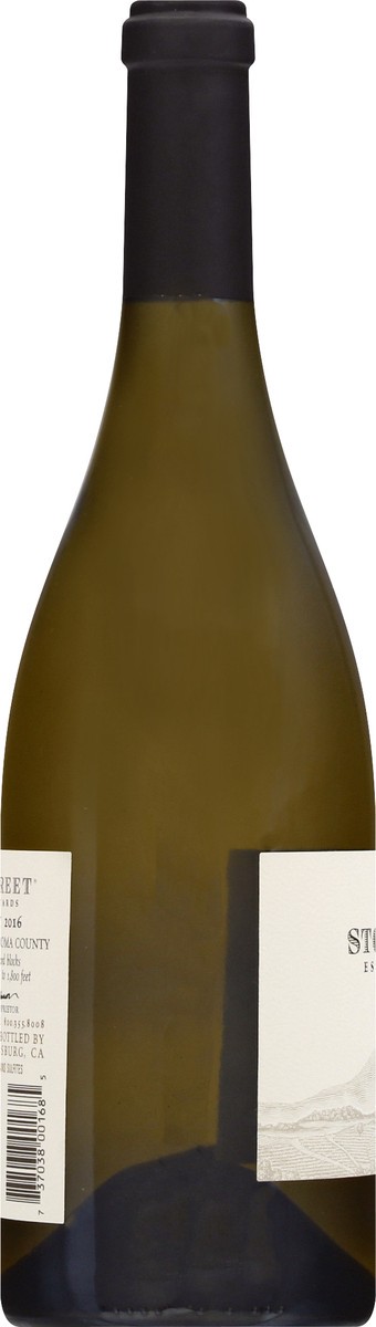 slide 5 of 11, Stonestreet Estate Vineyards Estate Chardonnay White Wine, 750ml, 750 ml
