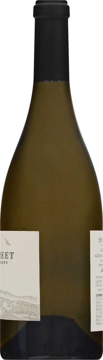 slide 6 of 11, Stonestreet Estate Vineyards Estate Chardonnay White Wine, 750ml, 750 ml