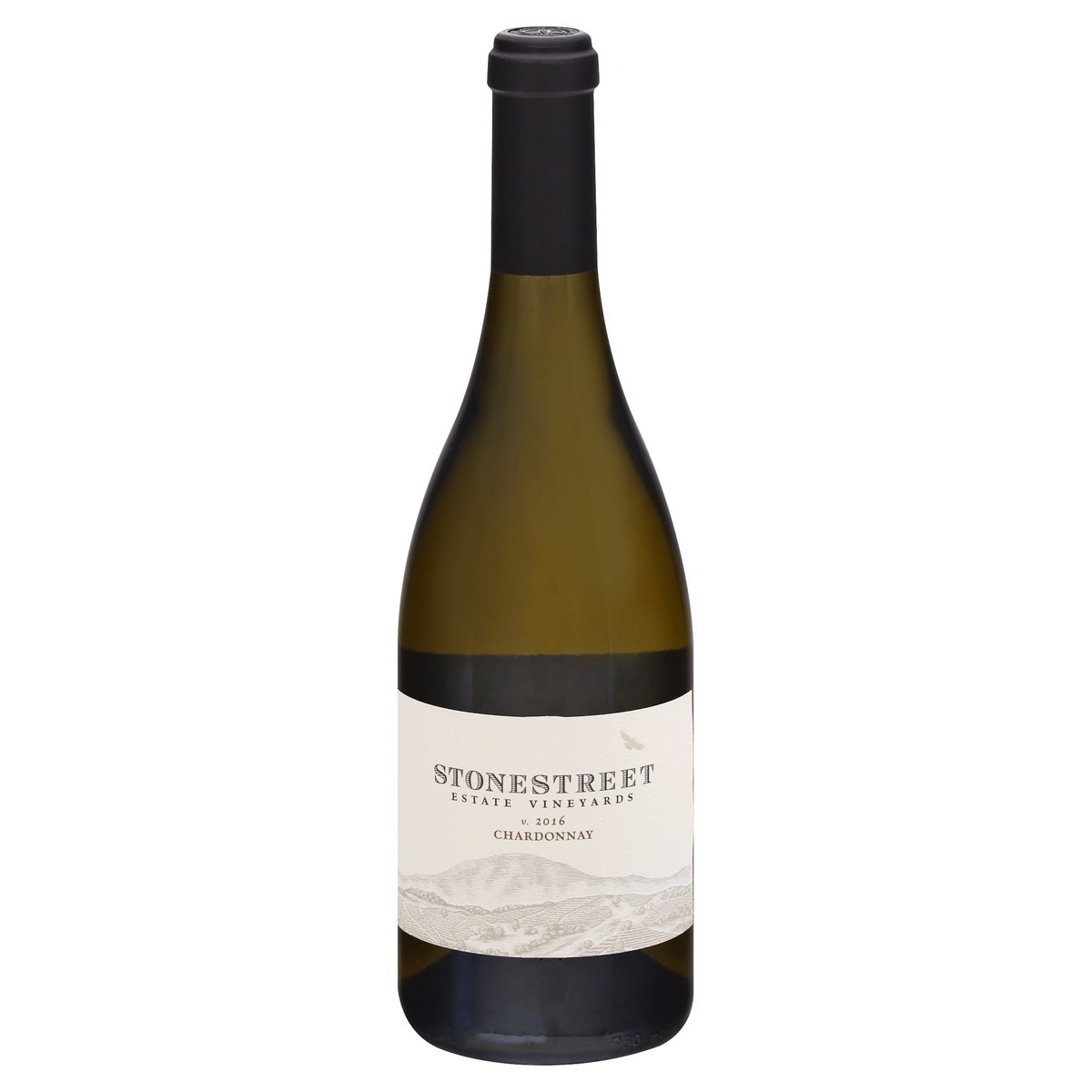 slide 4 of 11, Stonestreet Estate Vineyards Estate Chardonnay White Wine, 750ml, 750 ml