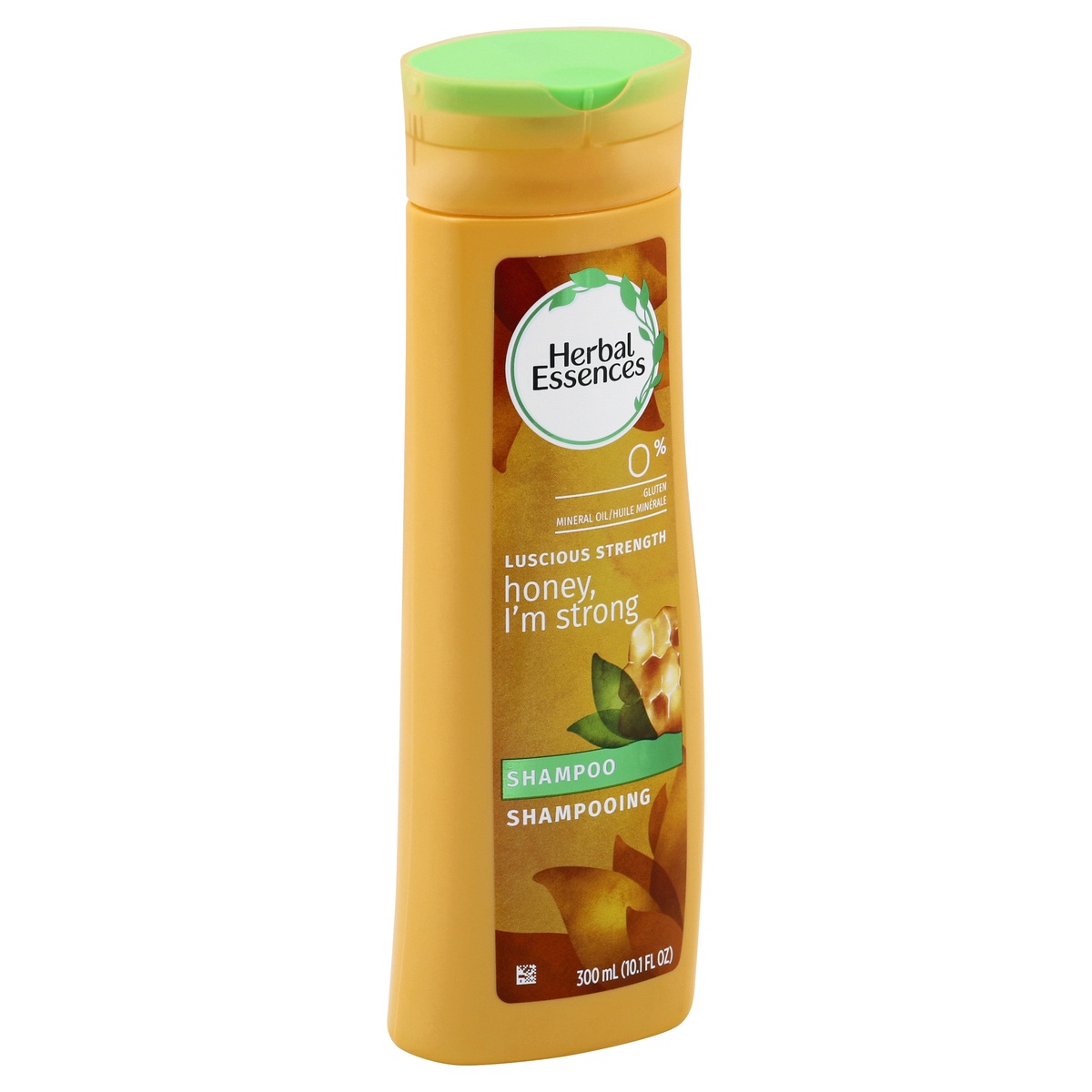 slide 1 of 1, Herbal Essences Herbal Esse Shampoo Honey, 10.1 oz