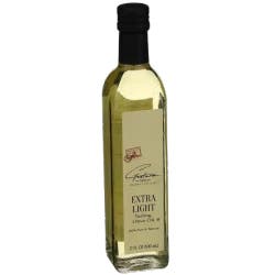 Gustare Vita Extra Light Tasting Olive Oil