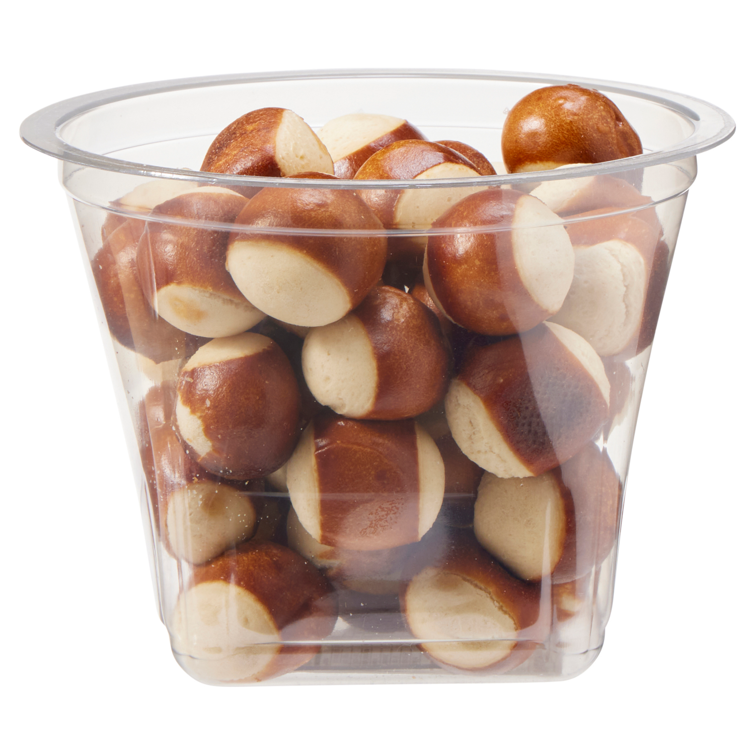 slide 4 of 6, Pretzilla Pretzel Bites 12.3 oz, 12.3 oz