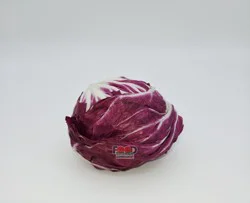 Radicchio