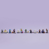 slide 3 of 21, LEGO Minifigures 71039, 1 ct