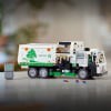 slide 3 of 21, LEGO Technic Mack LR Electric Garbage Truck Toy for Kids 42167, 1 ct