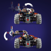 slide 2 of 21, LEGO Technic Surface Space Loader LT78 Space Toy Set 42178, 1 ct