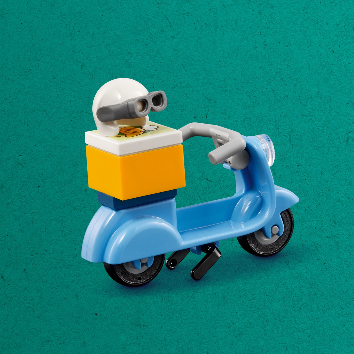 slide 2 of 4, LEGO Friends Heartlake City Café Shop Toy with Mini Dolls 42618, 1 ct