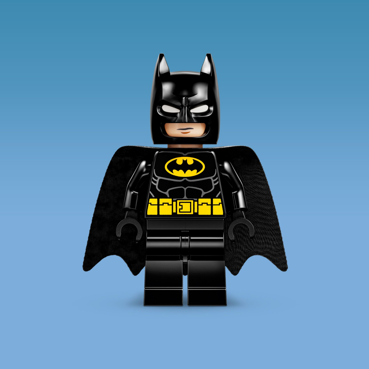 slide 3 of 6, LEGO® Batman™ Mech Armor 76270, 140 ct