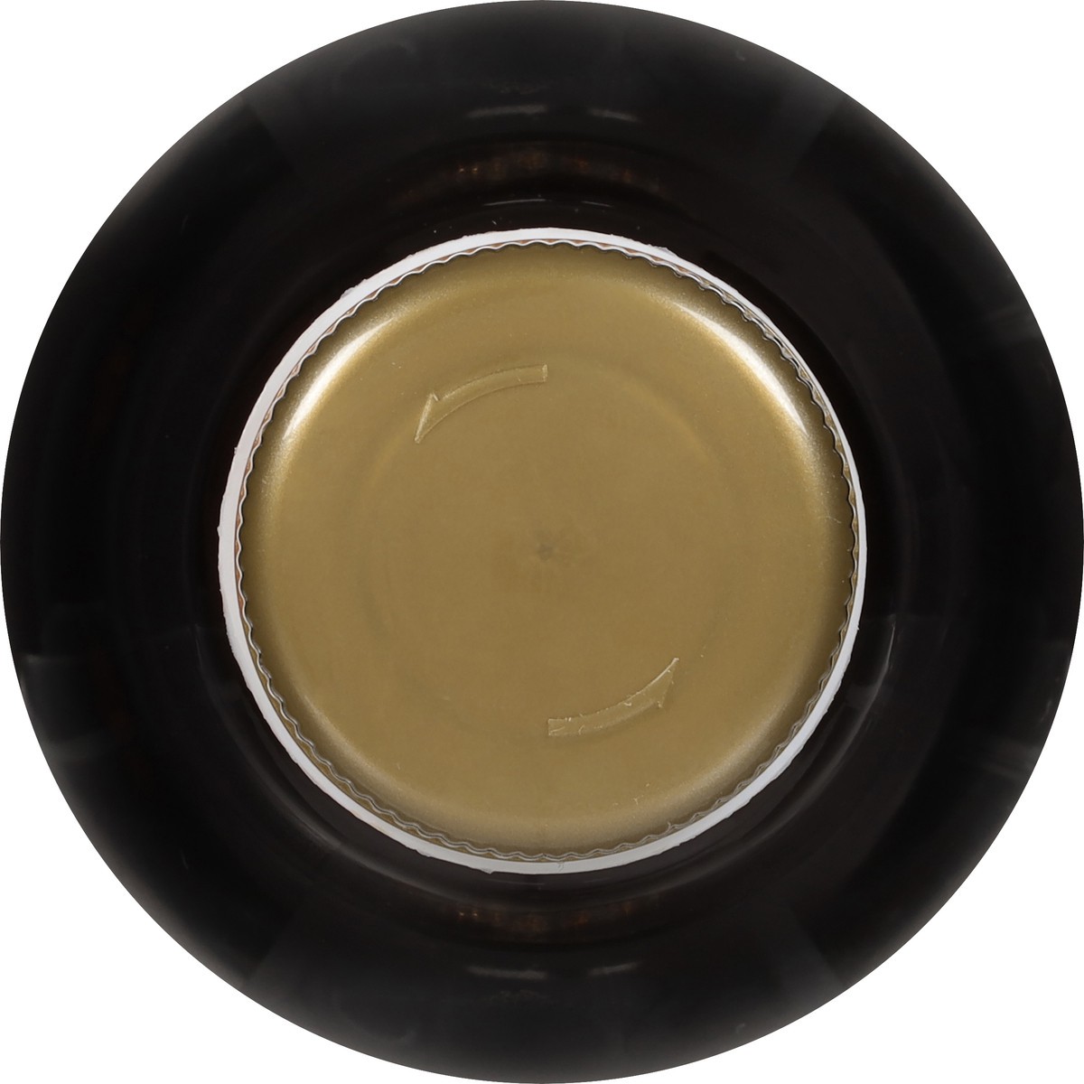 slide 5 of 13, Mizkan Ponzu 12 fl oz, 12 fl oz