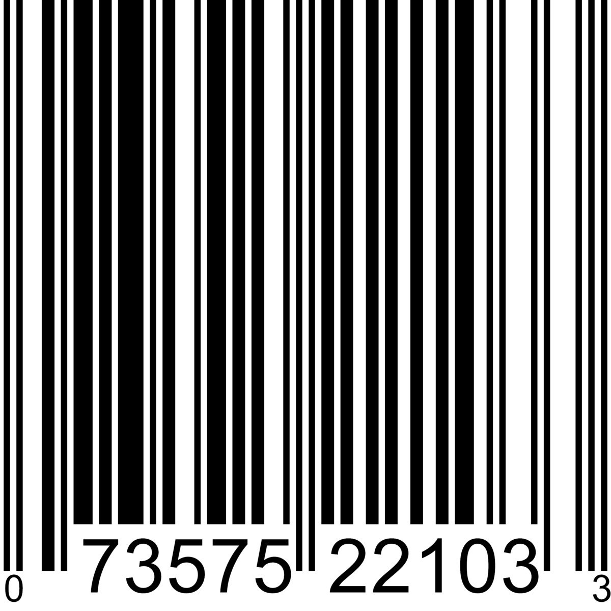 slide 6 of 13, Mizkan Ponzu 12 fl oz, 12 fl oz
