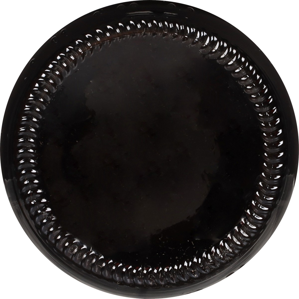 slide 9 of 13, Mizkan Ponzu 12 fl oz, 12 fl oz