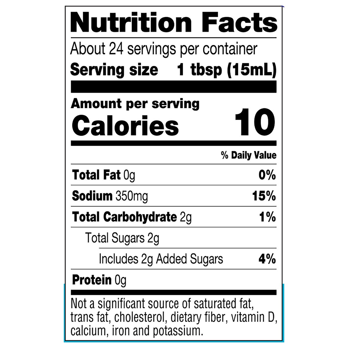slide 10 of 13, Mizkan Ponzu 12 fl oz, 12 fl oz