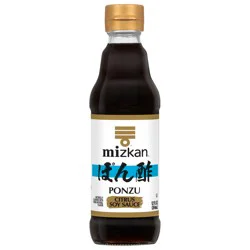 Mizkan Ponzu 12 fl oz