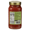 slide 4 of 5, True Goodness Organic Tomato Basil Pasta Sauce, 24 oz