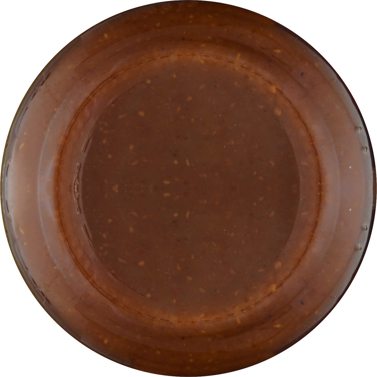 slide 9 of 13, Louisiana Pepper Exchange Cayenne Pepper Puree 4 oz, 4 oz