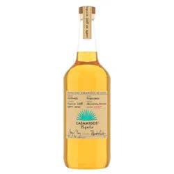 Casamigos Reposado Tequila, 1.75L
