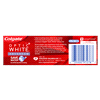 slide 17 of 17, Colgate Optic White Advanced Teeth Whitening Toothpaste, Sparkling White - 0.75 ounce, 0.75 oz